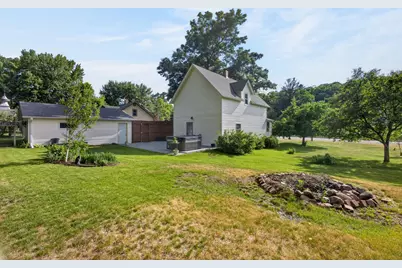 430 S Vincent Street, Saint Croix Falls, WI 54024 - Photo 21