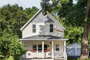 430 S Vincent St, Saint Croix Falls, WI 54024 - Photo 1