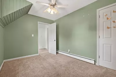 430 S Vincent Street, Saint Croix Falls, WI 54024 - Photo 13