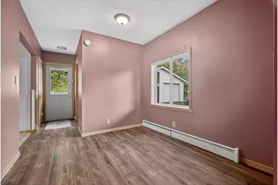 430 S Vincent Street, Saint Croix Falls, WI 54024 - Photo 5