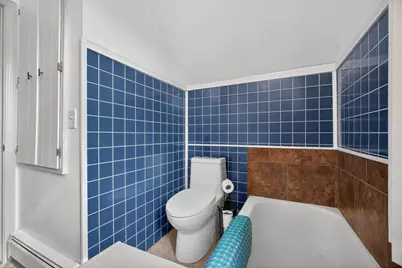 430 S Vincent Street, Saint Croix Falls, WI 54024 - Photo 17