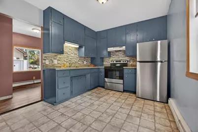 430 S Vincent Street, Saint Croix Falls, WI 54024 - Photo 7