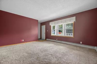 430 S Vincent Street, Saint Croix Falls, WI 54024 - Photo 3