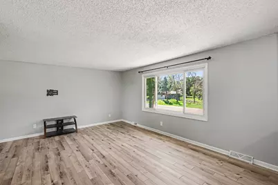 27835 Lavonne Street, New Prague, MN 56071 - Photo 23