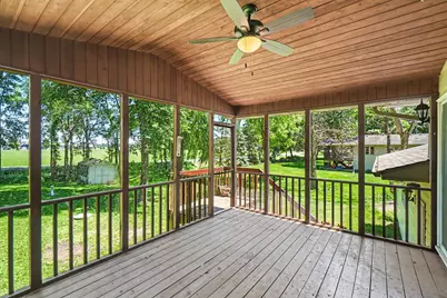 27835 Lavonne Street, New Prague, MN 56071 - Photo 21
