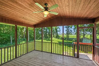 27835 Lavonne Street, New Prague, MN 56071 - Photo 25