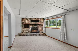 27835 Lavonne St, New Prague, MN 56071 - Photo 13