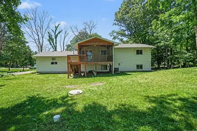 27835 Lavonne Street, New Prague, MN 56071 - Photo 3