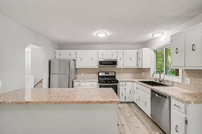 27835 Lavonne Street, New Prague, MN 56071 - Photo 7