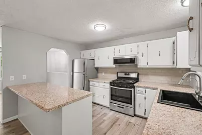 27835 Lavonne Street, New Prague, MN 56071 - Photo 9