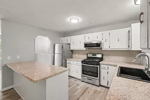 27835 Lavonne St, New Prague, MN 56071 - Photo 9