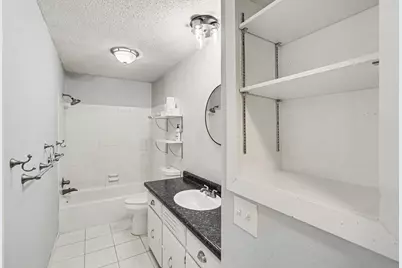 27835 Lavonne Street, New Prague, MN 56071 - Photo 11