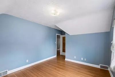 1390 Iowa Avenue W, Falcon Heights, MN 55108 - Photo 39