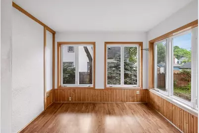 1390 Iowa Avenue W, Falcon Heights, MN 55108 - Photo 23