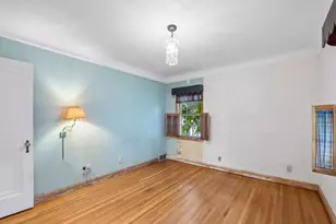 1390 Iowa Ave W, Falcon Heights, MN 55108 - Photo 31