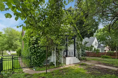 1390 Iowa Avenue W, Falcon Heights, MN 55108 - Photo 51
