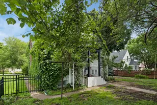 1390 Iowa Ave W, Falcon Heights, MN 55108 - Photo 51