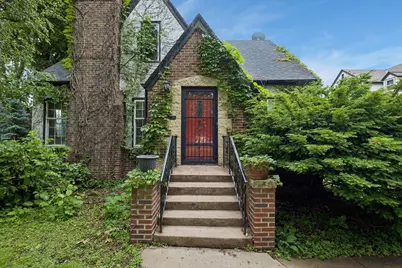 1390 Iowa Avenue W, Falcon Heights, MN 55108 - Photo 5