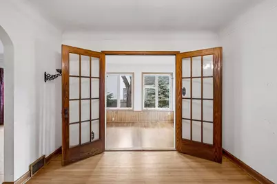 1390 Iowa Avenue W, Falcon Heights, MN 55108 - Photo 21