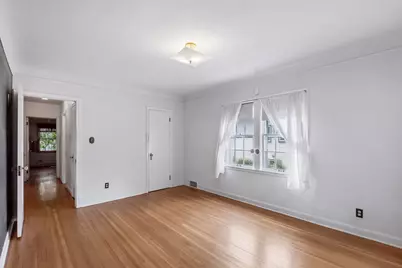 1390 Iowa Avenue W, Falcon Heights, MN 55108 - Photo 27