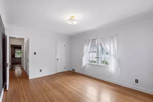 1390 Iowa Ave W, Falcon Heights, MN 55108 - Photo 27