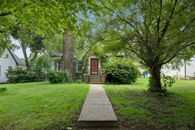 1390 Iowa Avenue W, Falcon Heights, MN 55108 - Photo 1