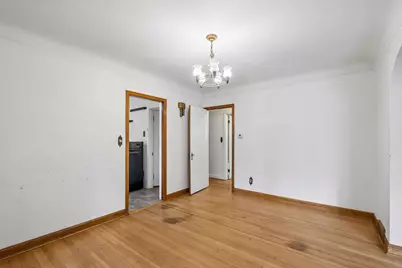 1390 Iowa Avenue W, Falcon Heights, MN 55108 - Photo 19