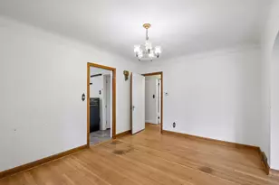 1390 Iowa Ave W, Falcon Heights, MN 55108 - Photo 19