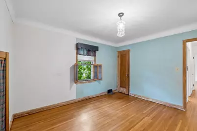1390 Iowa Avenue W, Falcon Heights, MN 55108 - Photo 29
