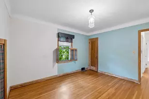 1390 Iowa Ave W, Falcon Heights, MN 55108 - Photo 29