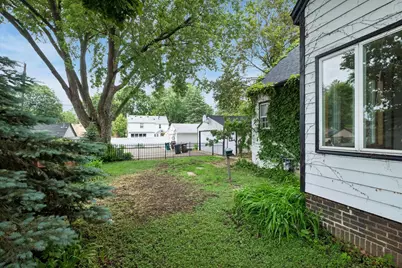 1390 Iowa Avenue W, Falcon Heights, MN 55108 - Photo 53