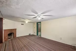1390 Iowa Ave W, Falcon Heights, MN 55108 - Photo 49
