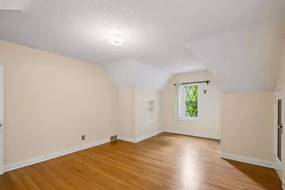 1390 Iowa Avenue W, Falcon Heights, MN 55108 - Photo 35