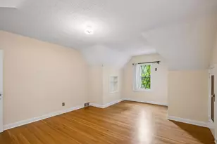 1390 Iowa Ave W, Falcon Heights, MN 55108 - Photo 35