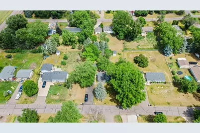 12724 316th Avenue, Princeton, MN 55371 - Photo 27