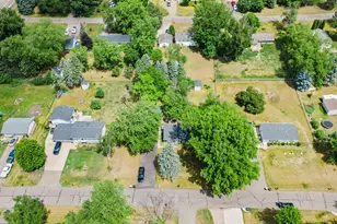 12724 316th Ave, Princeton, MN 55371 - Photo 27
