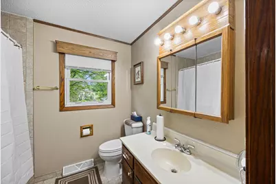 12724 316th Avenue, Princeton, MN 55371 - Photo 3