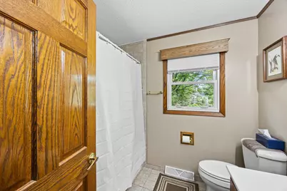 12724 316th Avenue, Princeton, MN 55371 - Photo 5