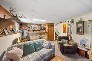 12724 316th Ave, Princeton, MN 55371 - Photo 11