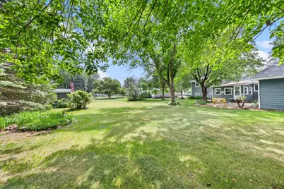 12724 316th Avenue, Princeton, MN 55371 - Photo 19
