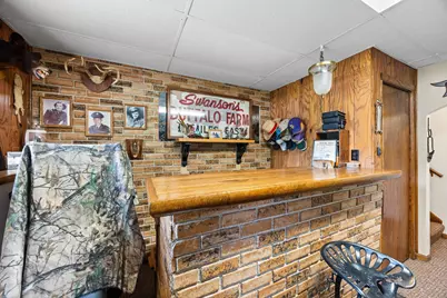 12724 316th Avenue, Princeton, MN 55371 - Photo 9