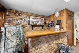 12724 316th Ave, Princeton, MN 55371 - Photo 9