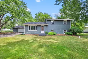 12724 316th Ave, Princeton, MN 55371 - Photo 1