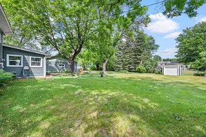 12724 316th Avenue, Princeton, MN 55371 - Photo 17