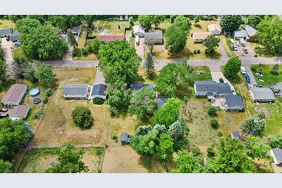 12724 316th Avenue, Princeton, MN 55371 - Photo 25
