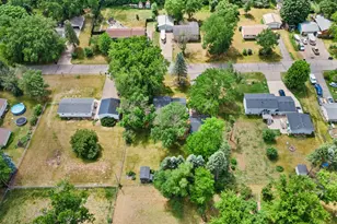 12724 316th Ave, Princeton, MN 55371 - Photo 25