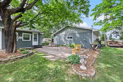 12724 316th Avenue, Princeton, MN 55371 - Photo 21