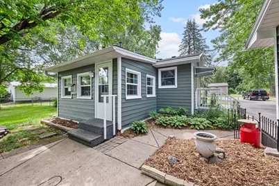 12724 316th Avenue, Princeton, MN 55371 - Photo 23