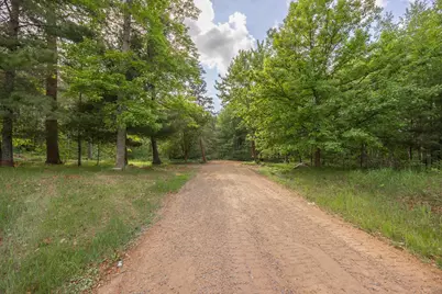 4249 County 7 NE, Remer, MN 56672 - Photo 3