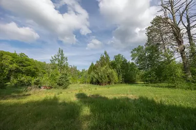 4249 County 7 NE, Remer, MN 56672 - Photo 1